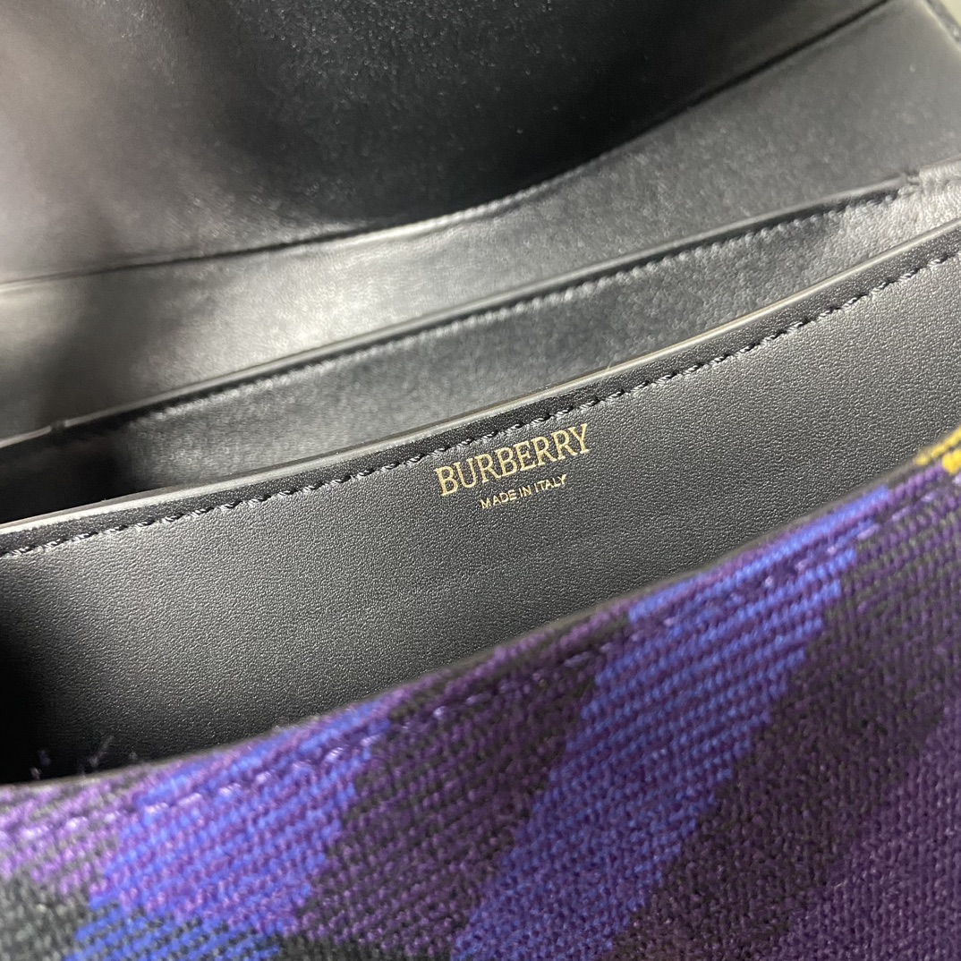 Burberry Hobo Bags